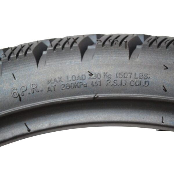 300-21 SELLOMATIC - Image 2